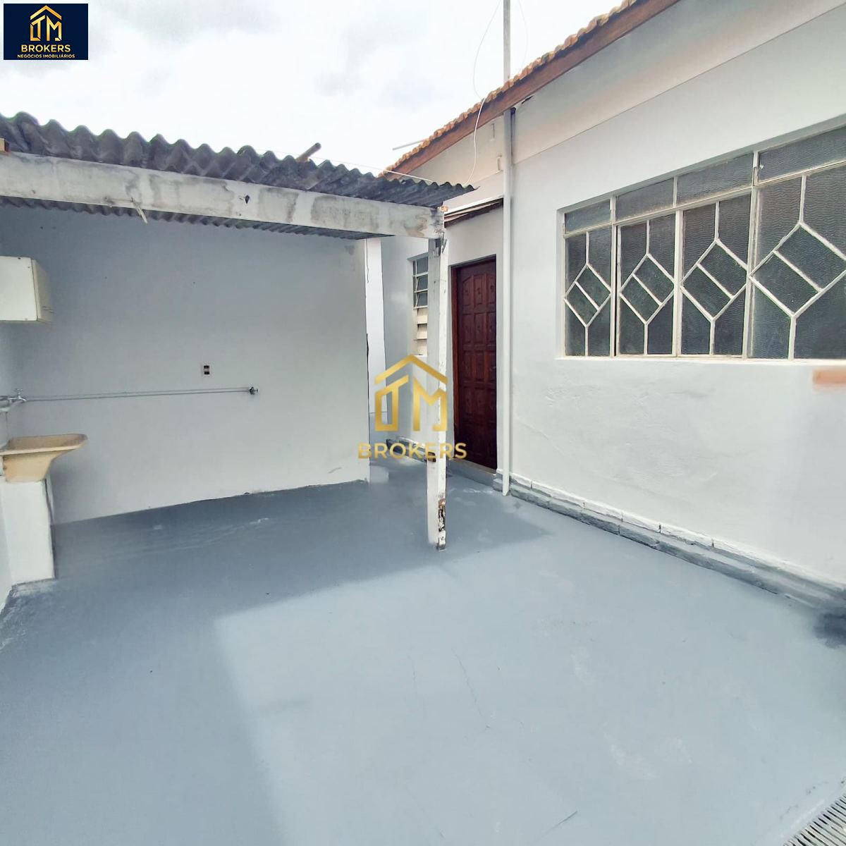 Casa em Jd. Carlos Gomes, Jundiaí - Foto 11