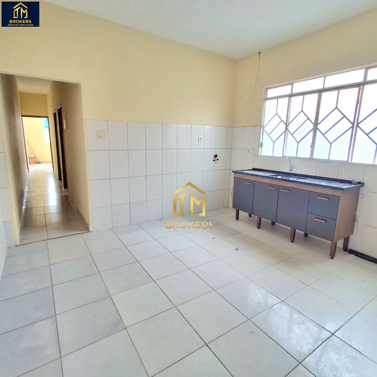 Casa em Jd. Carlos Gomes, Jundiaí - Foto 10