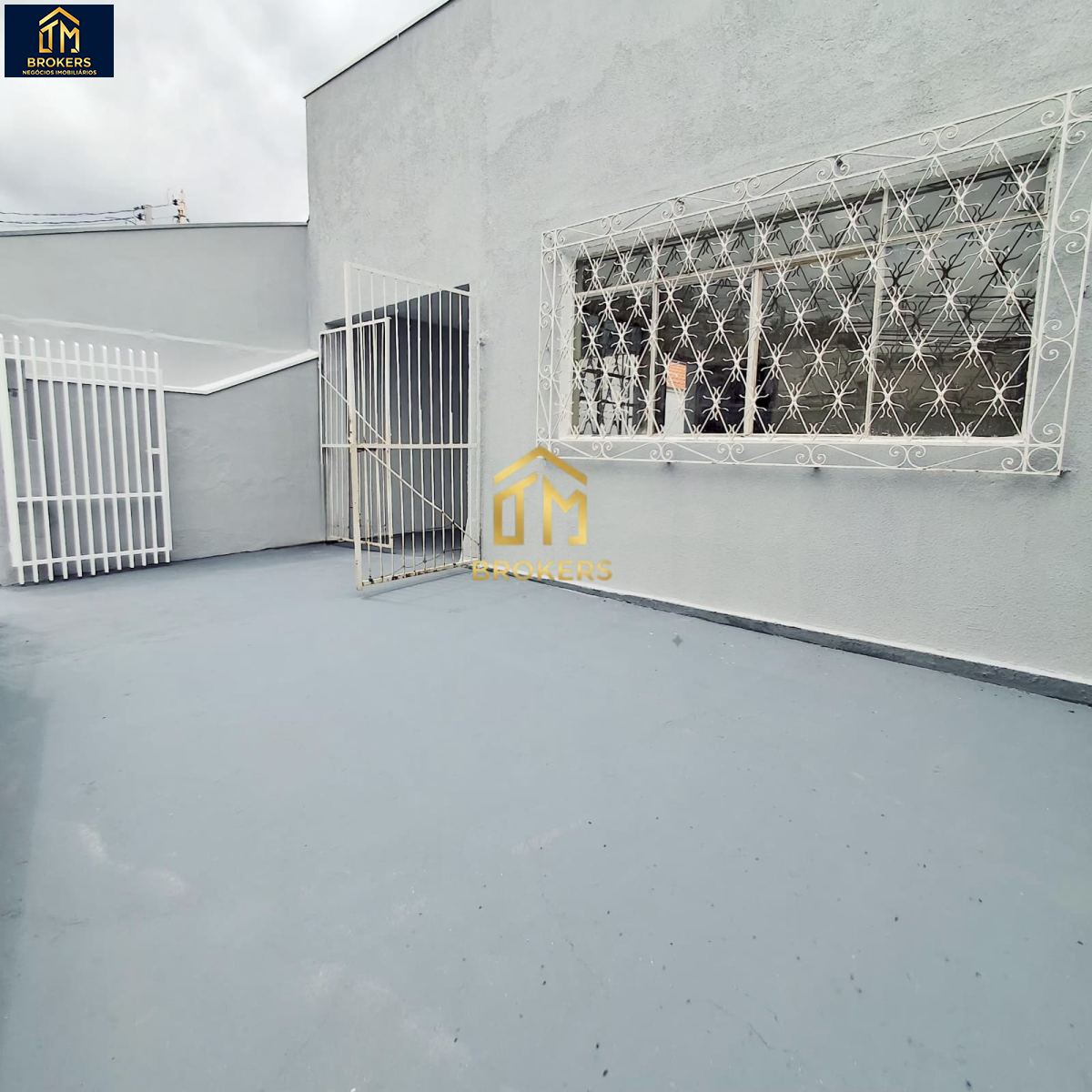 Casa em Jd. Carlos Gomes, Jundiaí - Foto 2