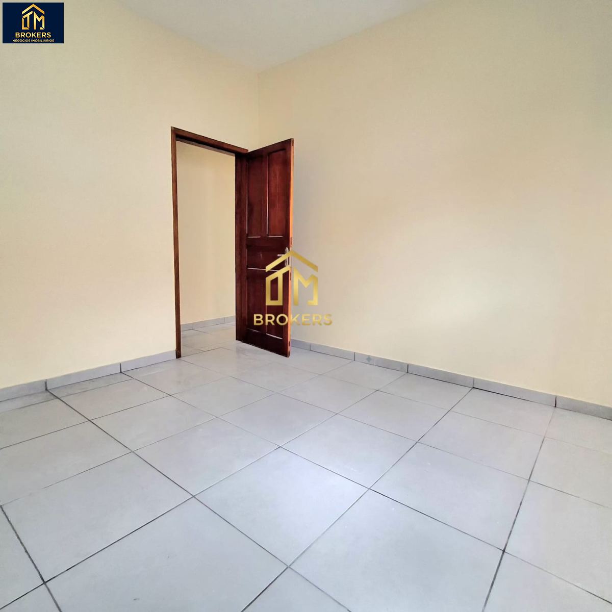 Casa em Jd. Carlos Gomes, Jundiaí - Foto 9