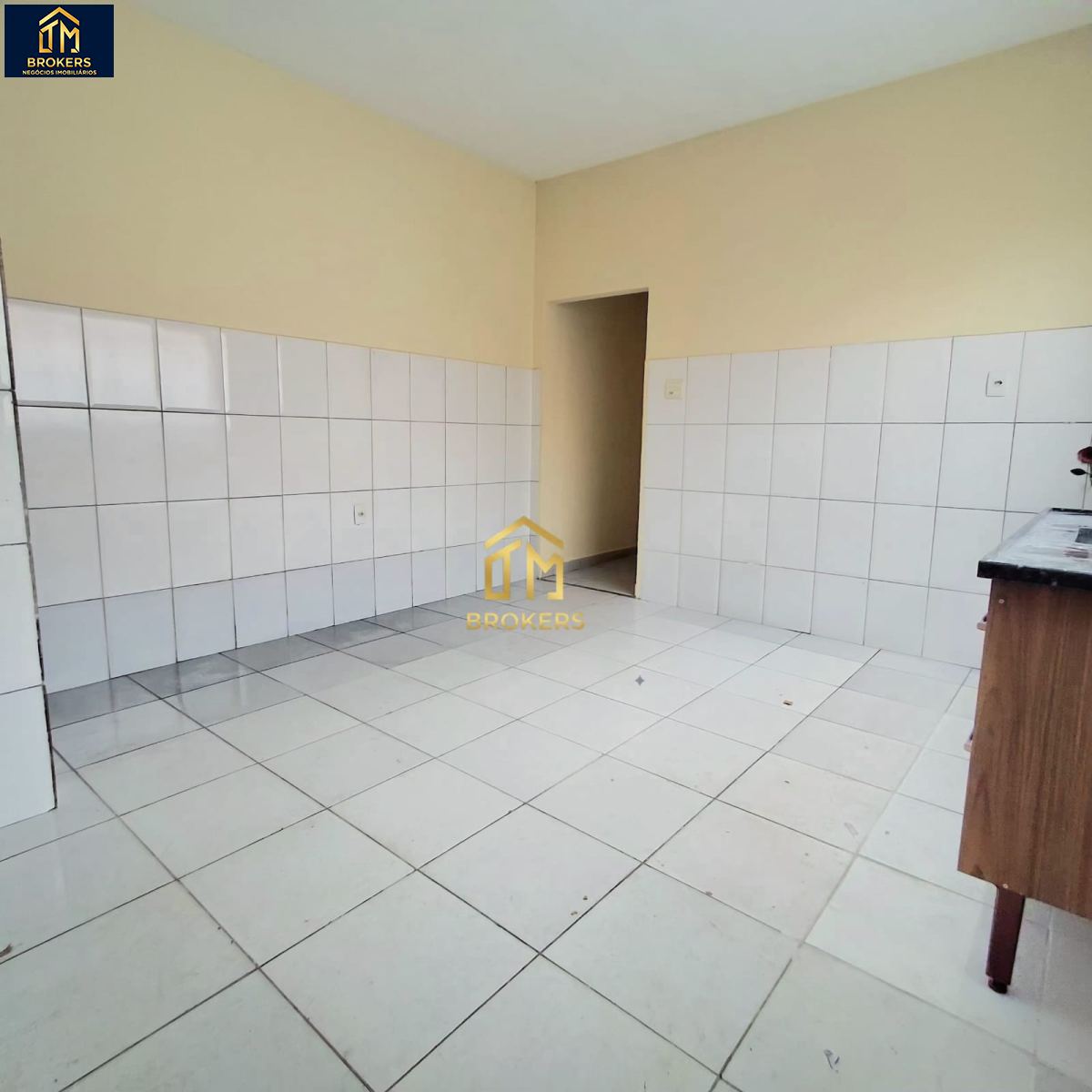 Casa em Jd. Carlos Gomes, Jundiaí - Foto 8