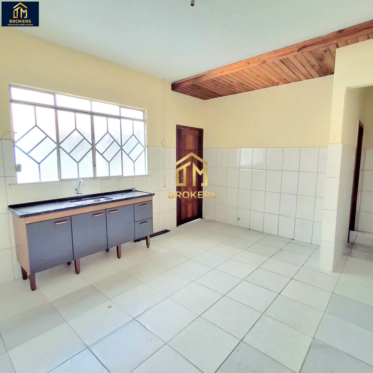 Casa em Jd. Carlos Gomes, Jundiaí - Foto 7