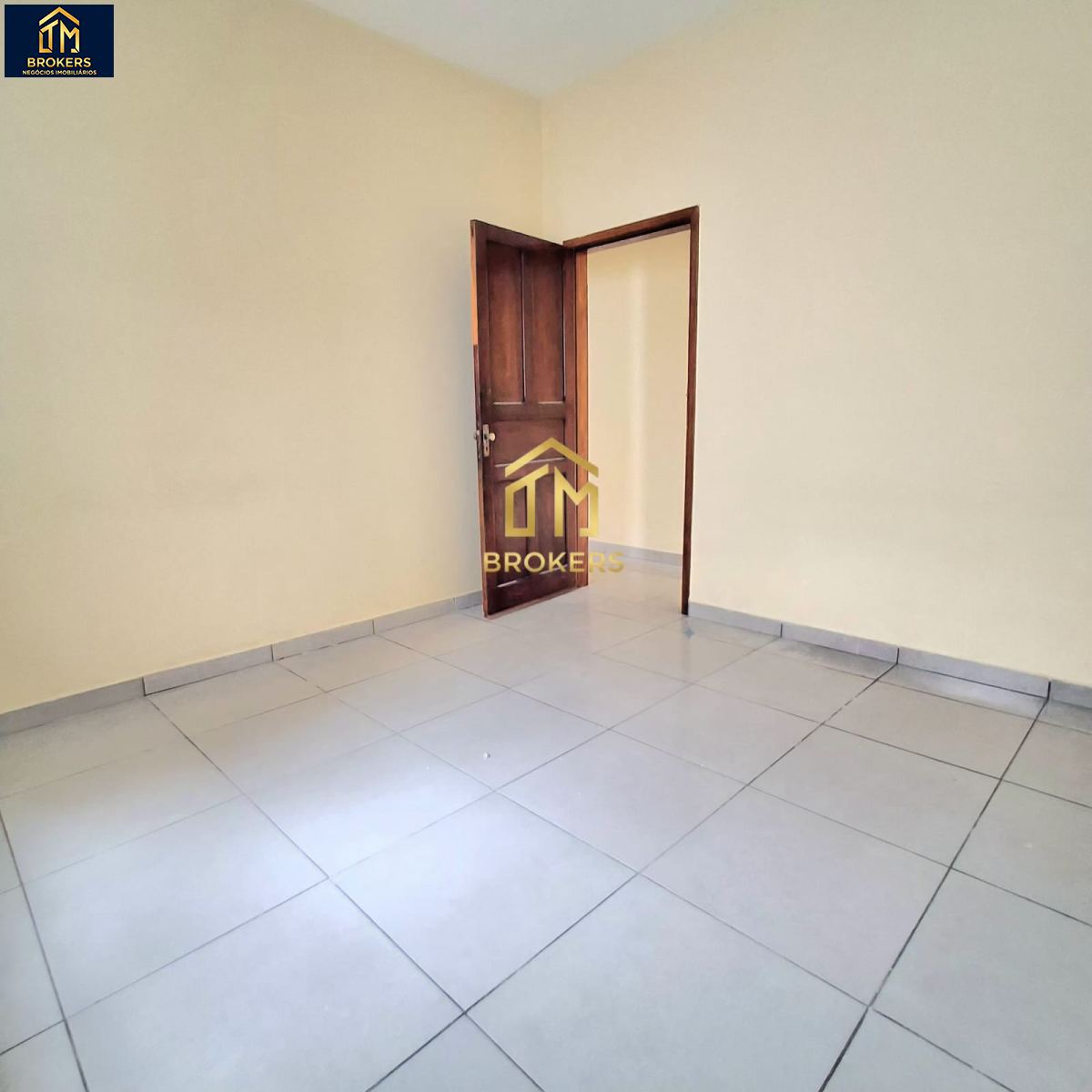 Casa em Jd. Carlos Gomes, Jundiaí - Foto 6