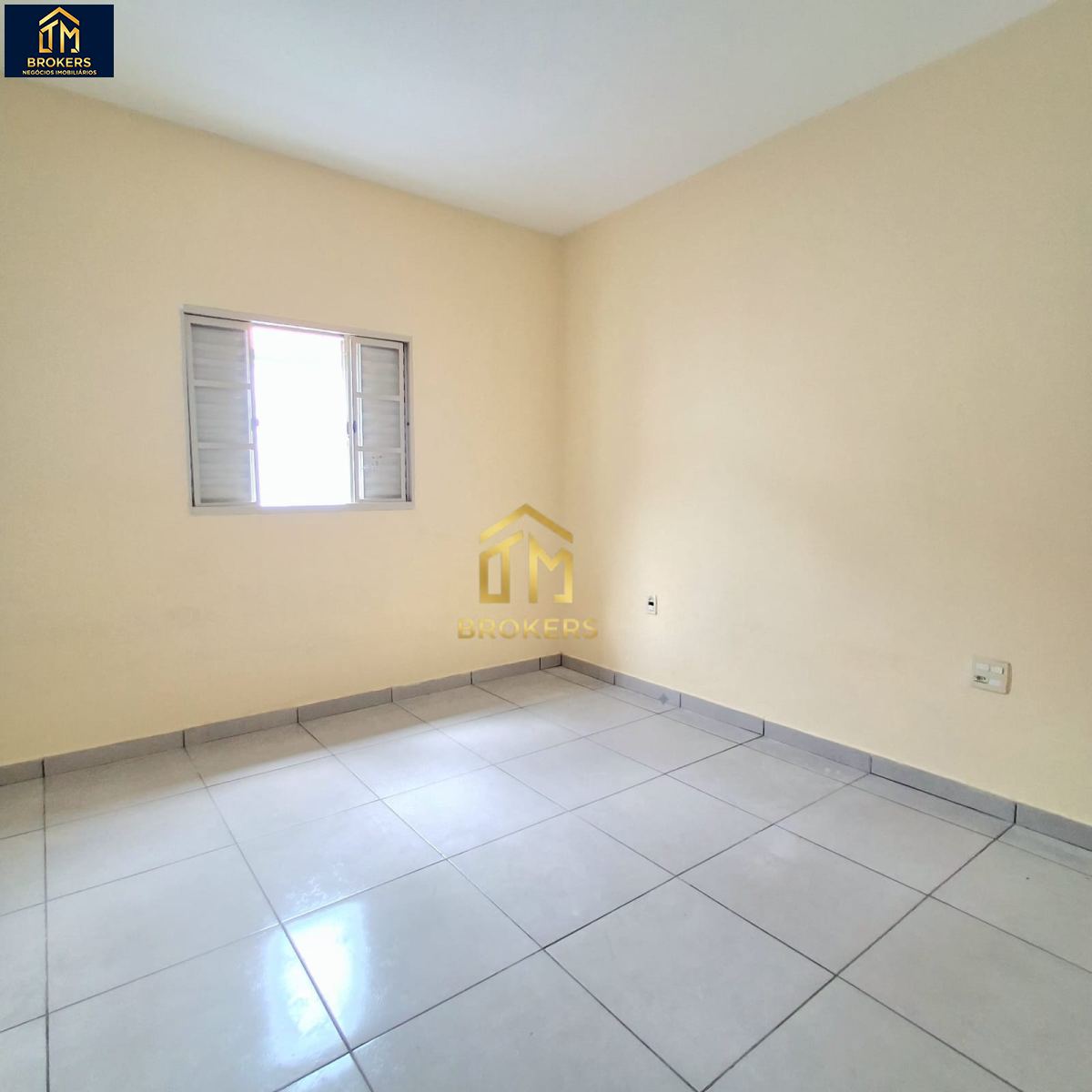 Casa em Jd. Carlos Gomes, Jundiaí - Foto 5
