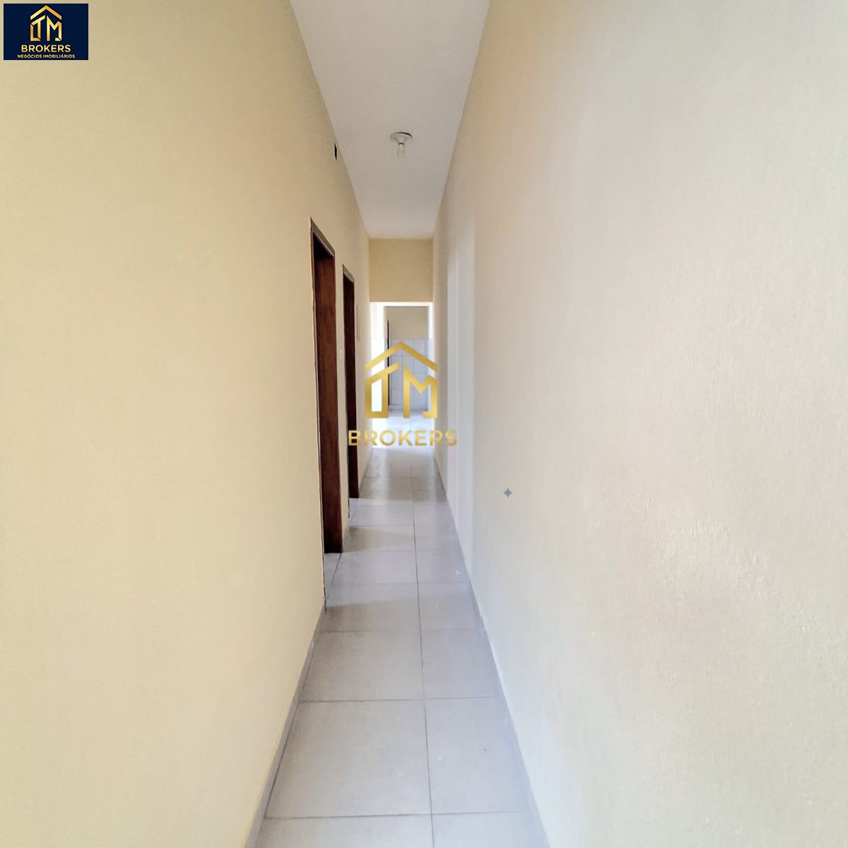 Casa em Jd. Carlos Gomes, Jundiaí - Foto 4