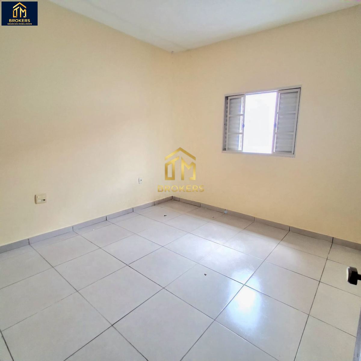 Casa em Jd. Carlos Gomes, Jundiaí - Foto 3