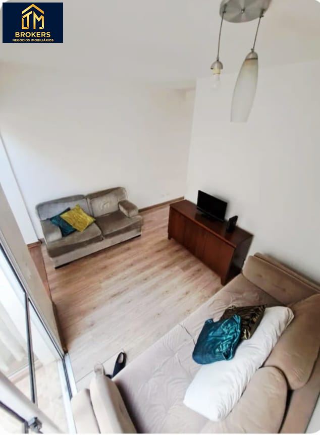Casa em Jd. Colônia, Jundiaí - Foto 4