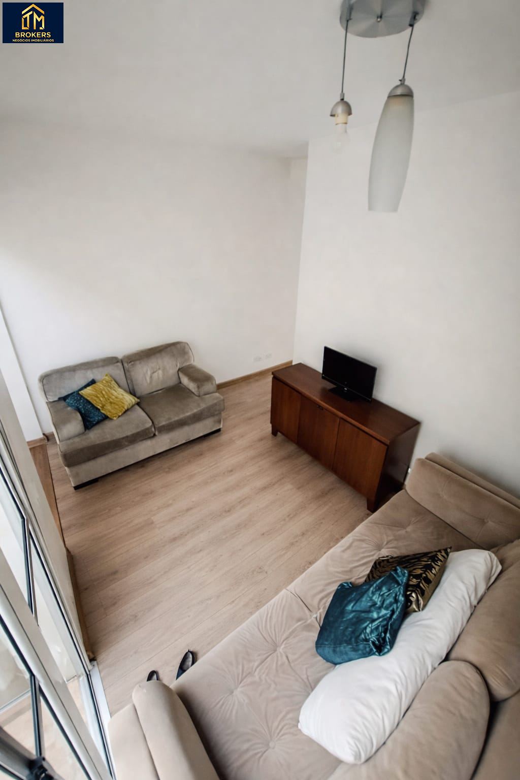 Casa em Jd. Colônia, Jundiaí - Foto 3
