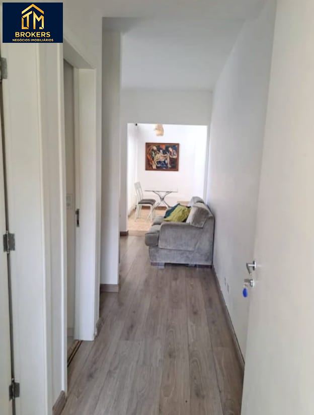 Casa em Jd. Colônia, Jundiaí - Foto 5