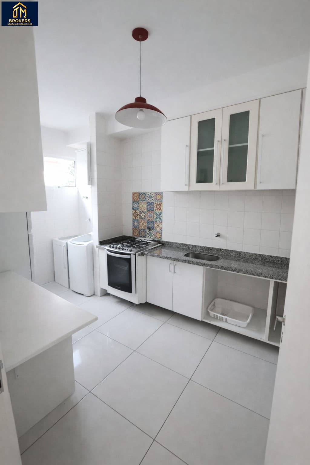 Casa em Jd. Colônia, Jundiaí - Foto 6