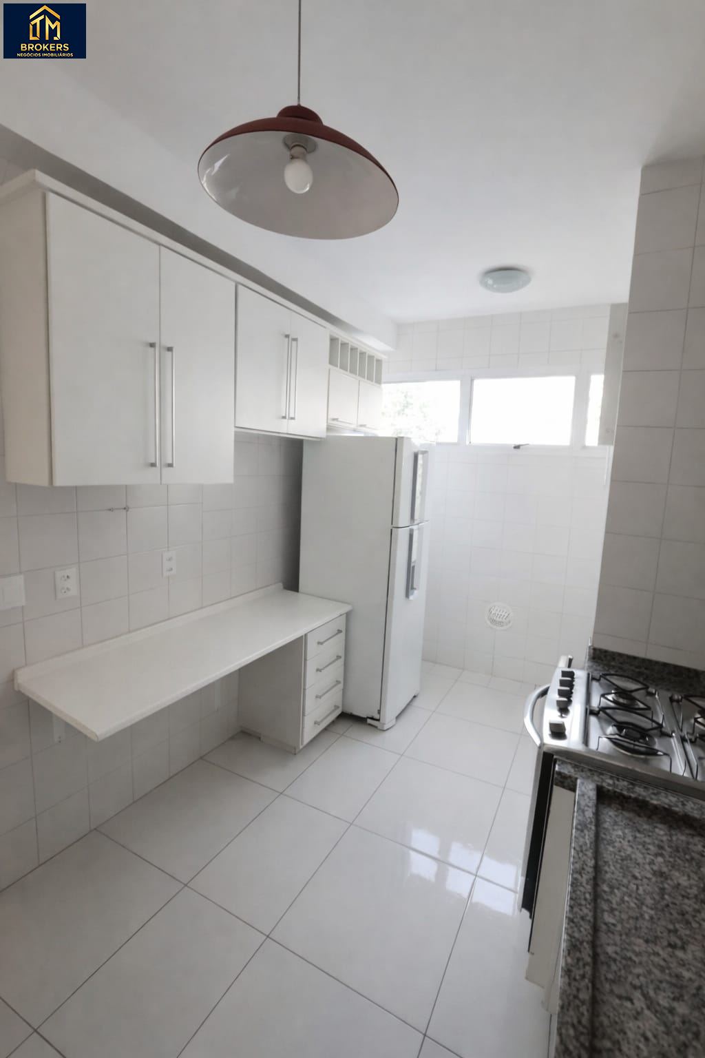 Casa em Jd. Colônia, Jundiaí - Foto 12