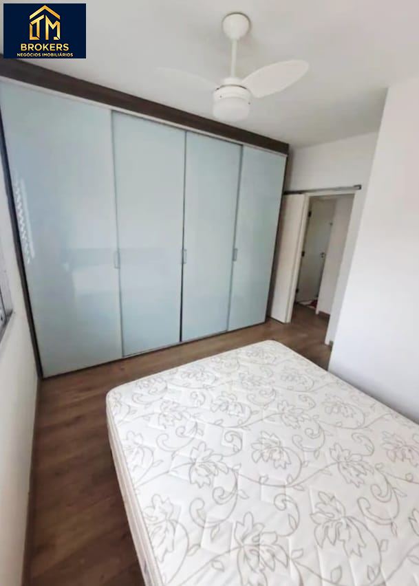 Casa em Jd. Colônia, Jundiaí - Foto 10
