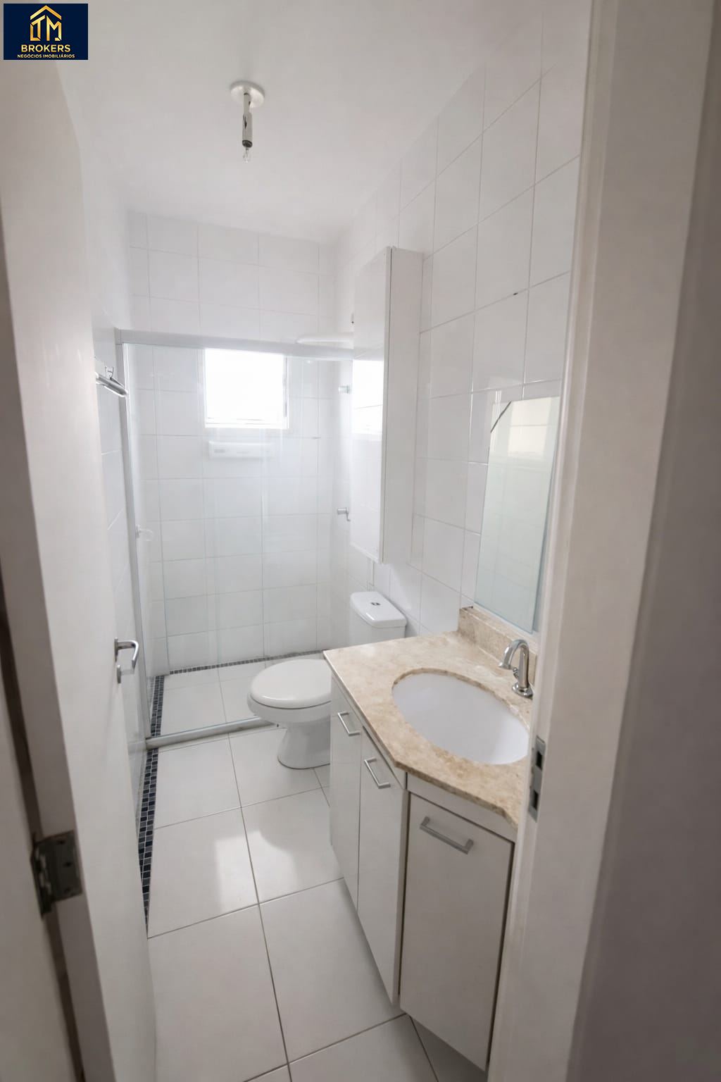 Casa em Jd. Colônia, Jundiaí - Foto 13