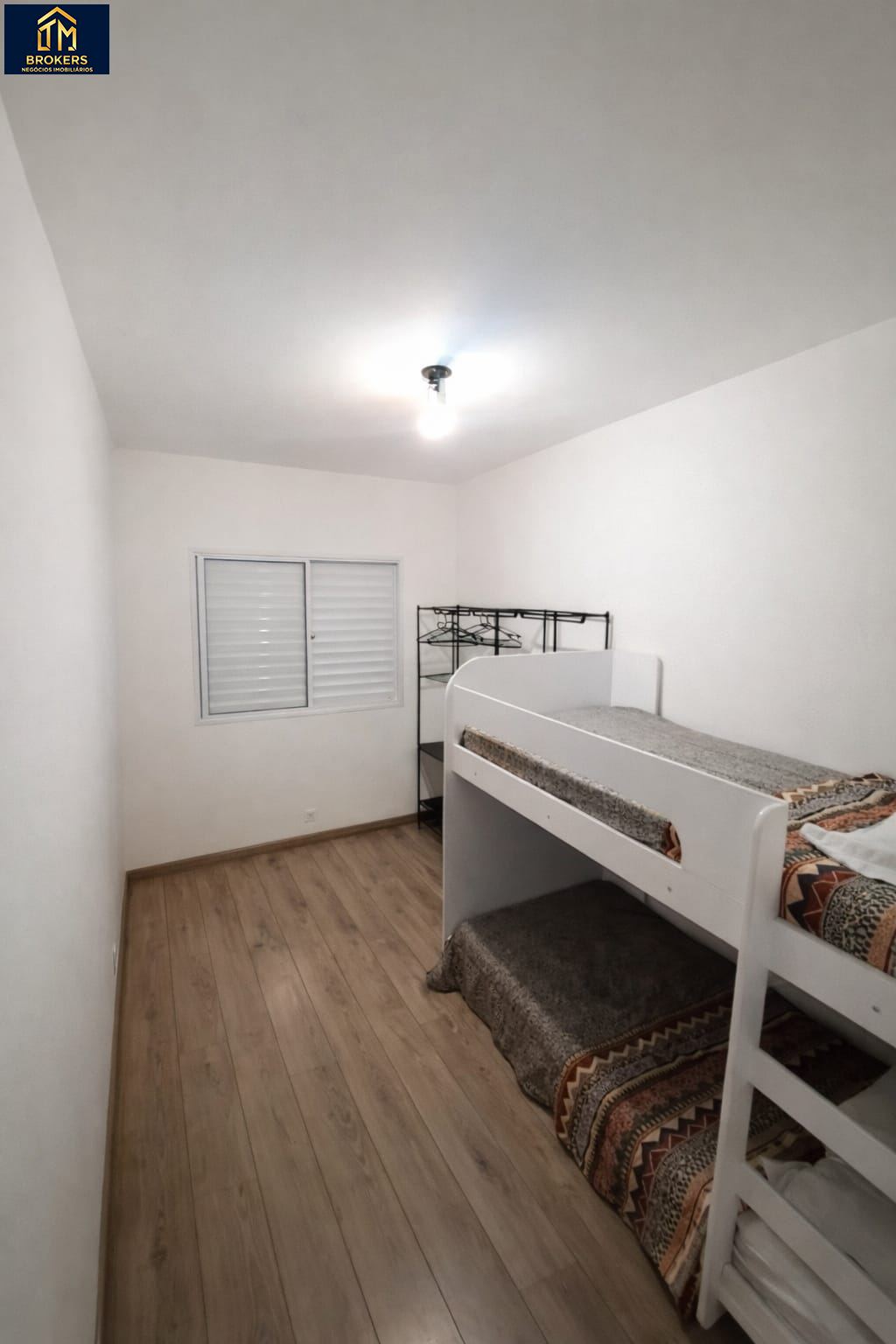 Casa em Jd. Colônia, Jundiaí - Foto 15