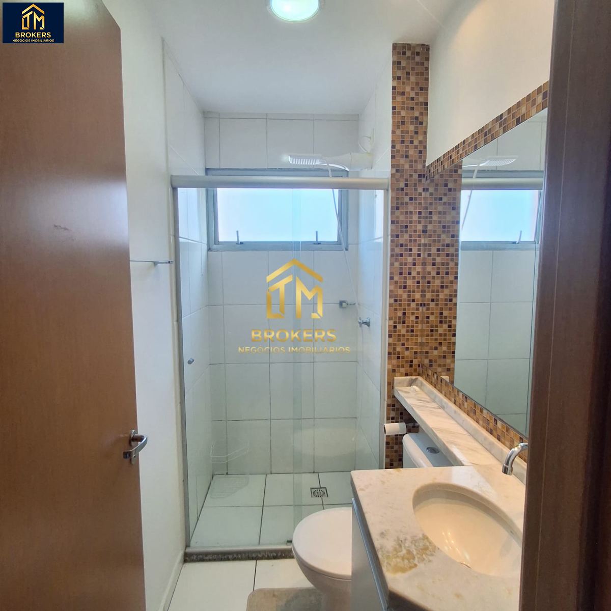 Apartamento em Cidade Nova, Jundiaí - Foto 9
