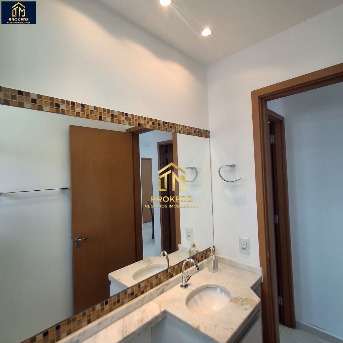 Apartamento em Cidade Nova, Jundiaí - Foto 10
