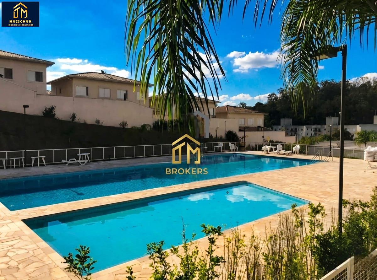 Apartamento em Cidade Nova, Jundiaí - Foto 23
