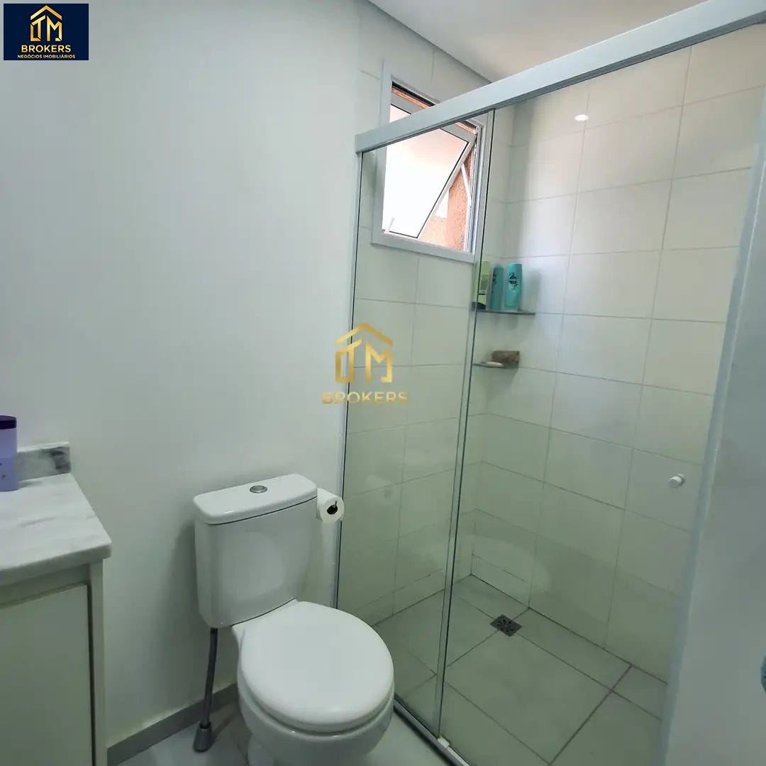 Apartamento em Medeiros, Jundiaí - Foto 7