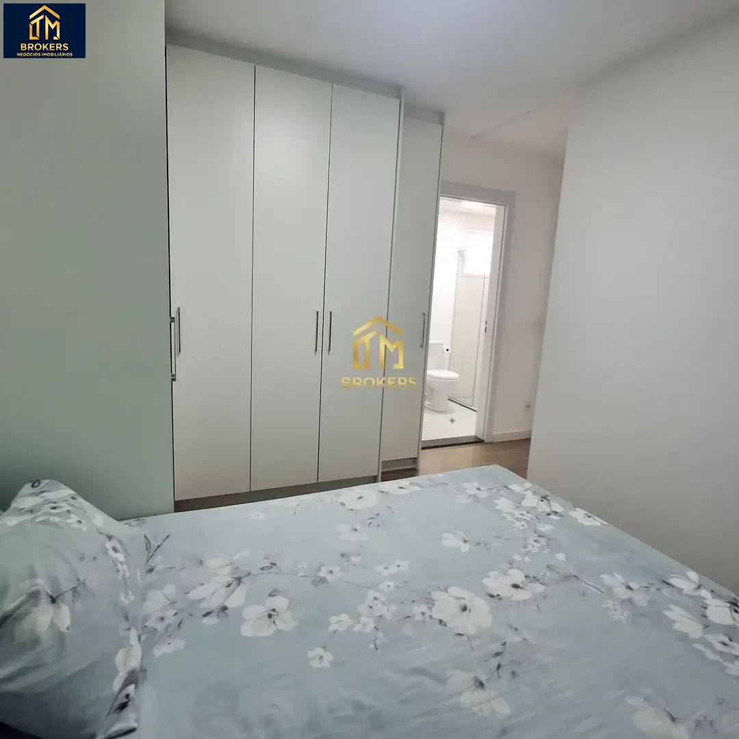 Apartamento em Medeiros, Jundiaí - Foto 9