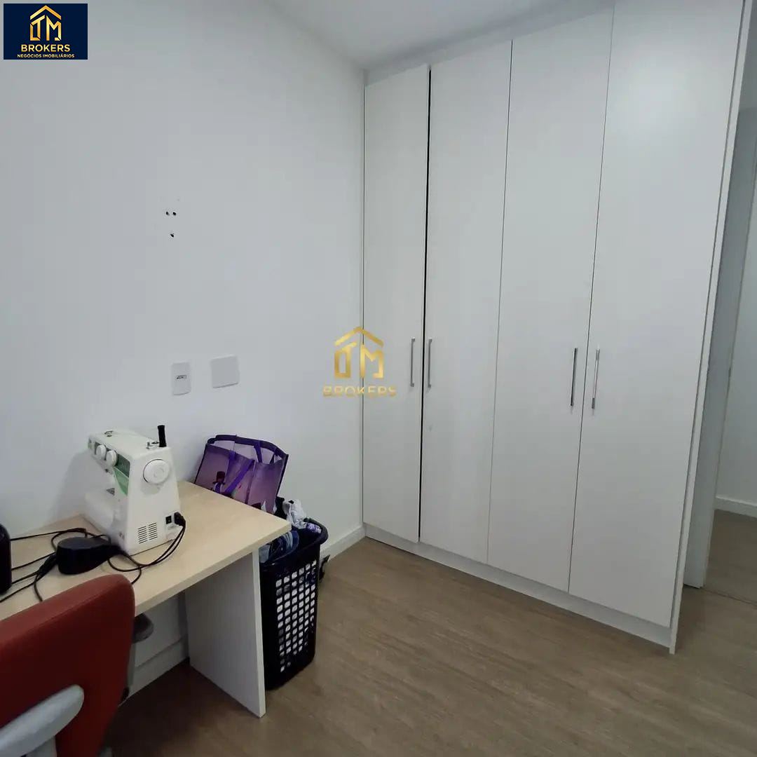 Apartamento em Medeiros, Jundiaí - Foto 8
