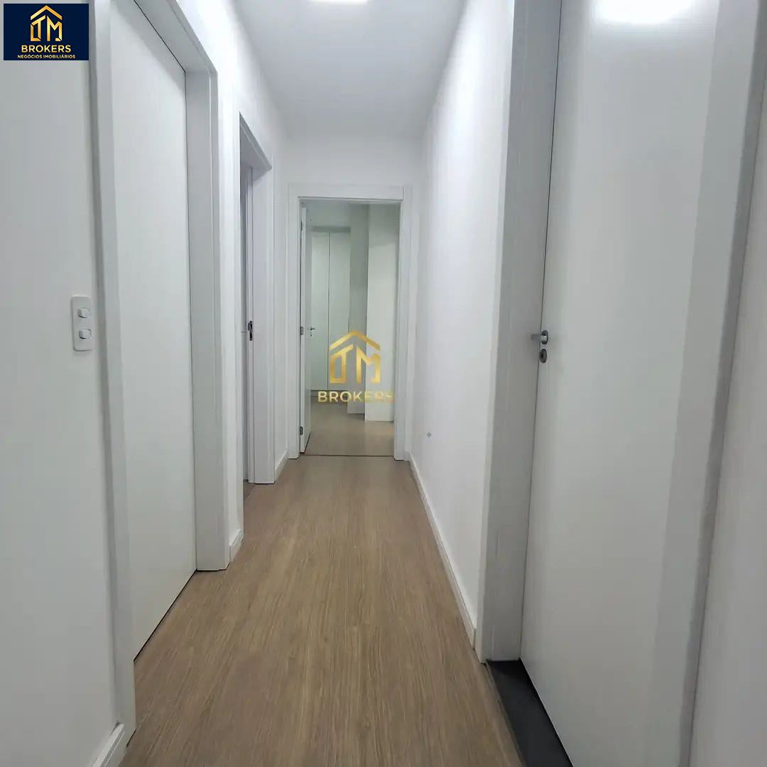 Apartamento em Medeiros, Jundiaí - Foto 10