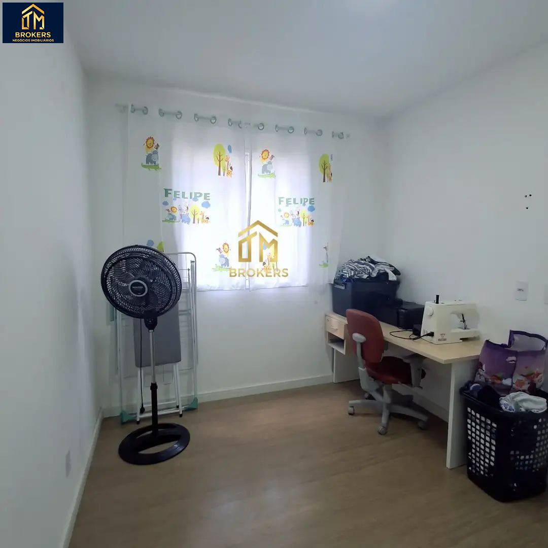 Apartamento em Medeiros, Jundiaí - Foto 12