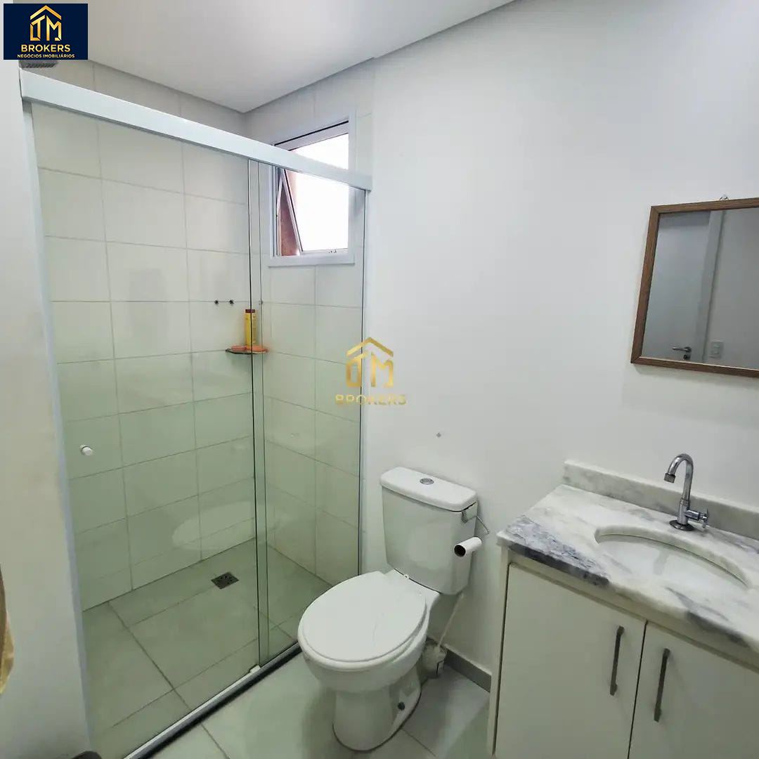 Apartamento em Medeiros, Jundiaí - Foto 11