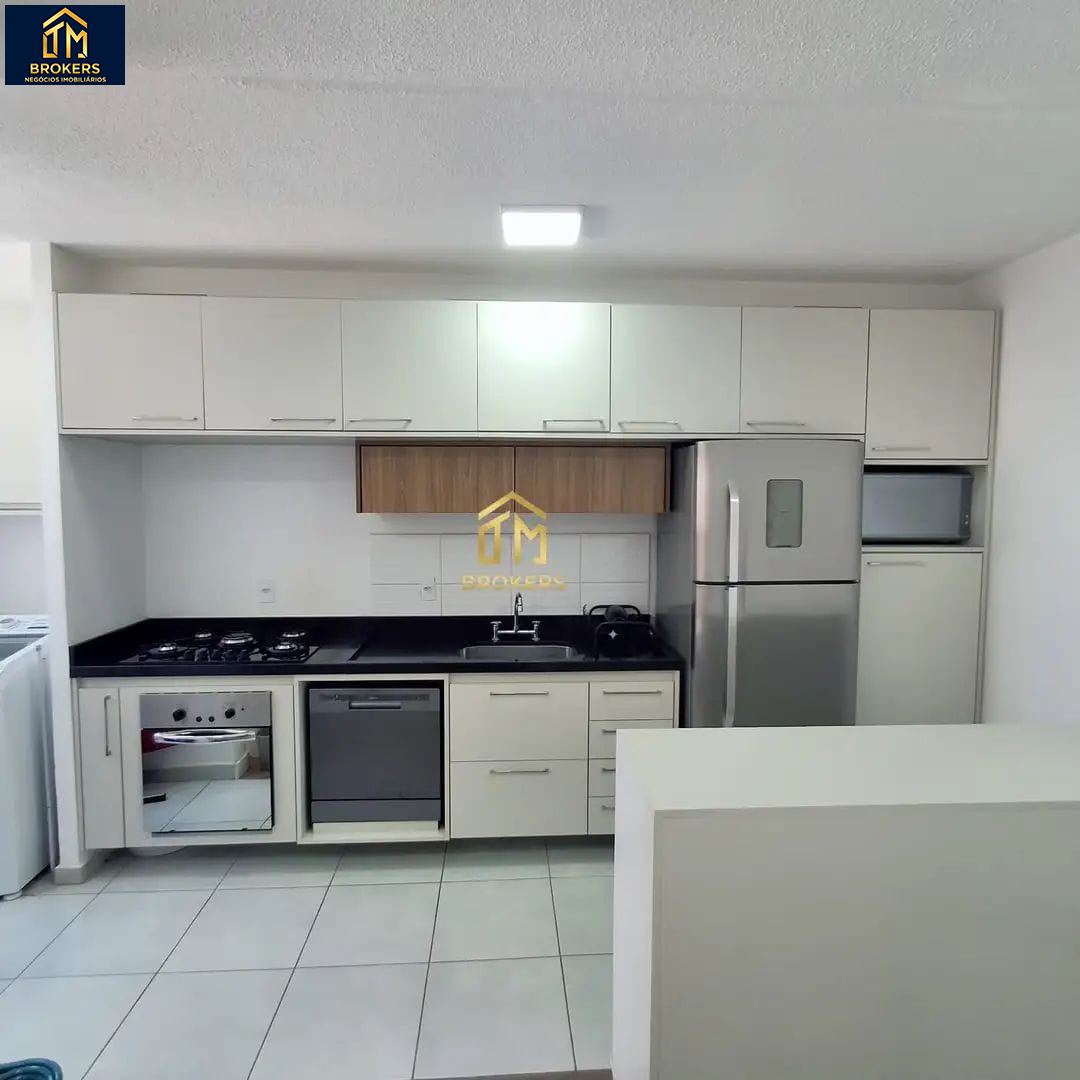 Apartamento em Medeiros, Jundiaí - Foto 13