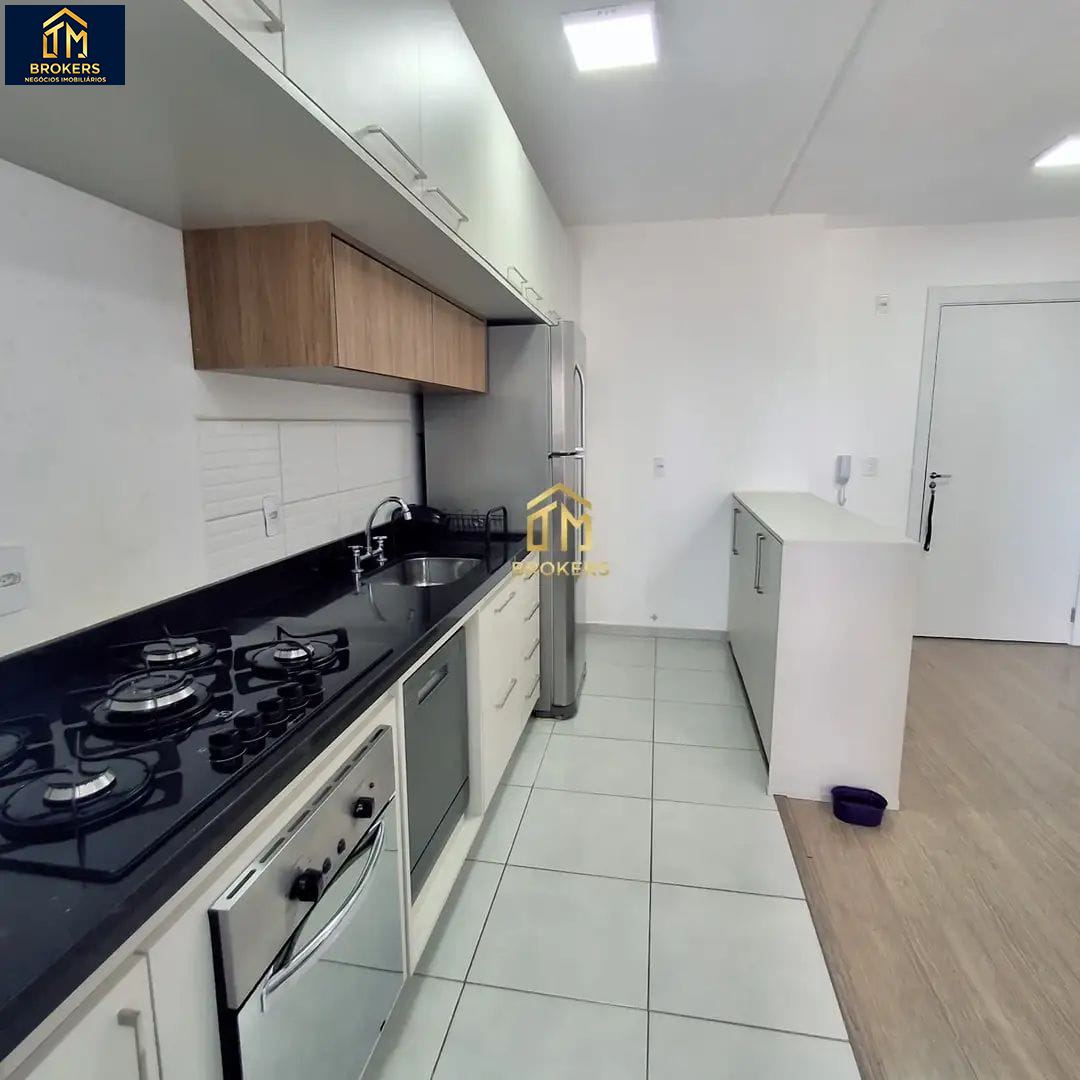 Apartamento em Medeiros, Jundiaí - Foto 14