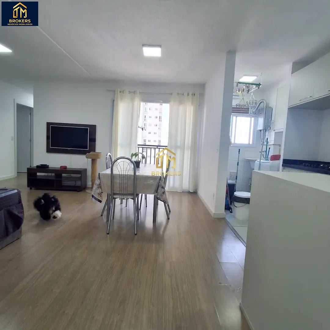 Apartamento em Medeiros, Jundiaí - Foto 2