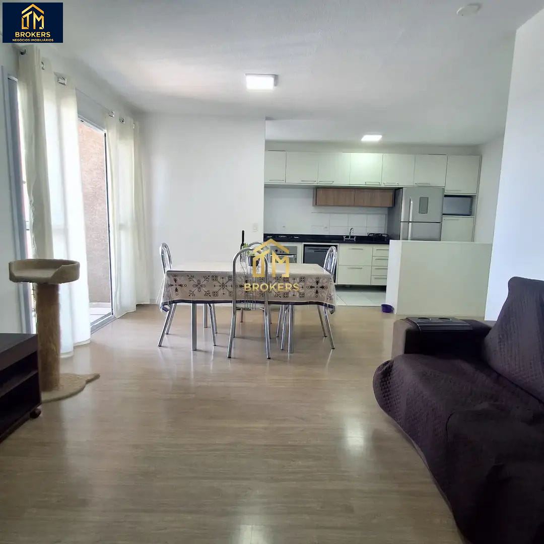 Apartamento em Medeiros, Jundiaí - Foto 3