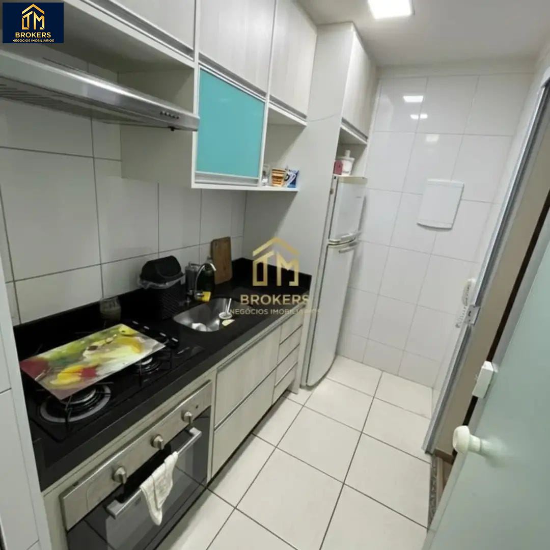 Apartamento em Medeiros, Jundiaí - Foto 5
