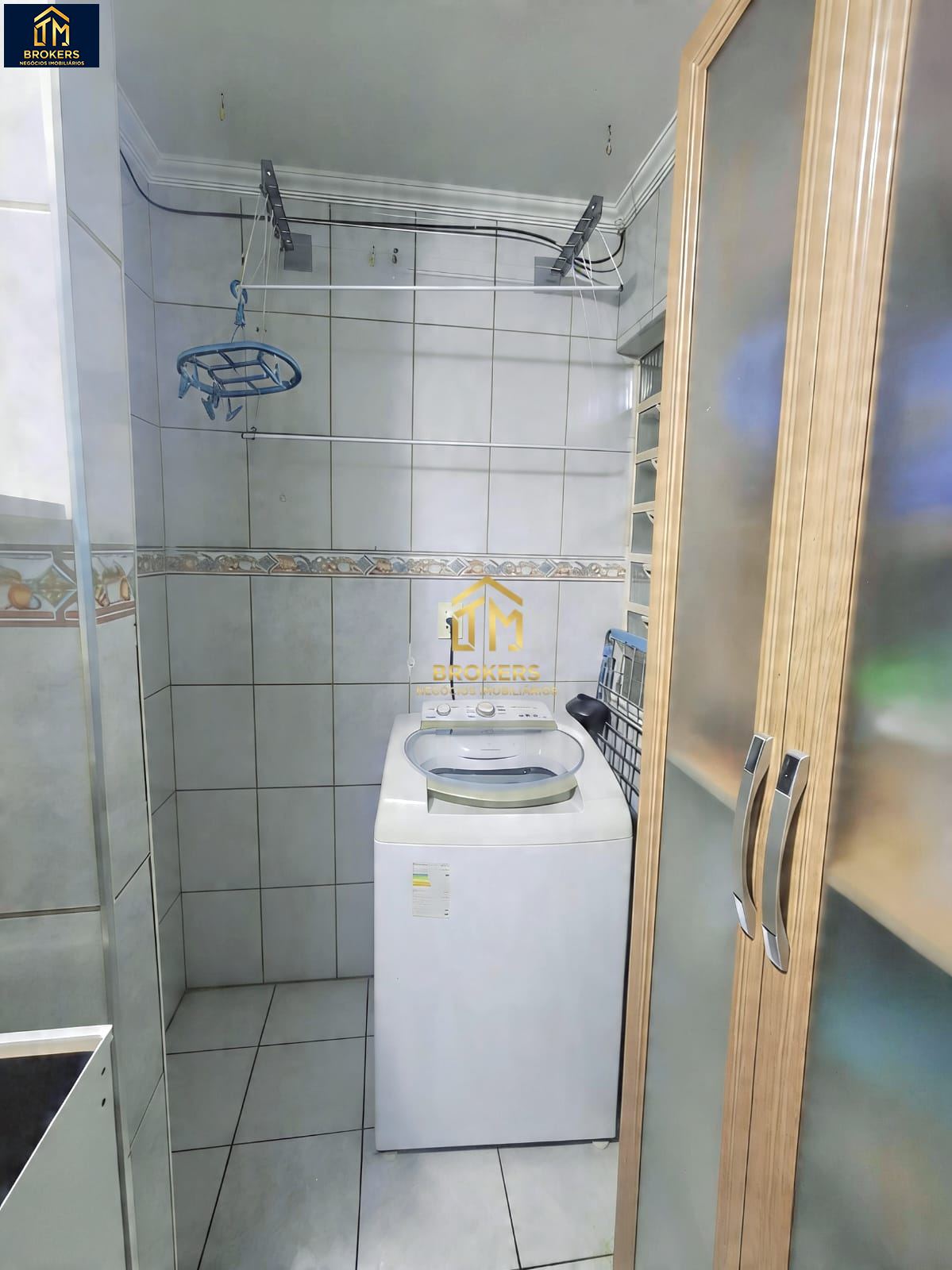 Apartamento em Morada das Vinhas, Jundiaí - Foto 7