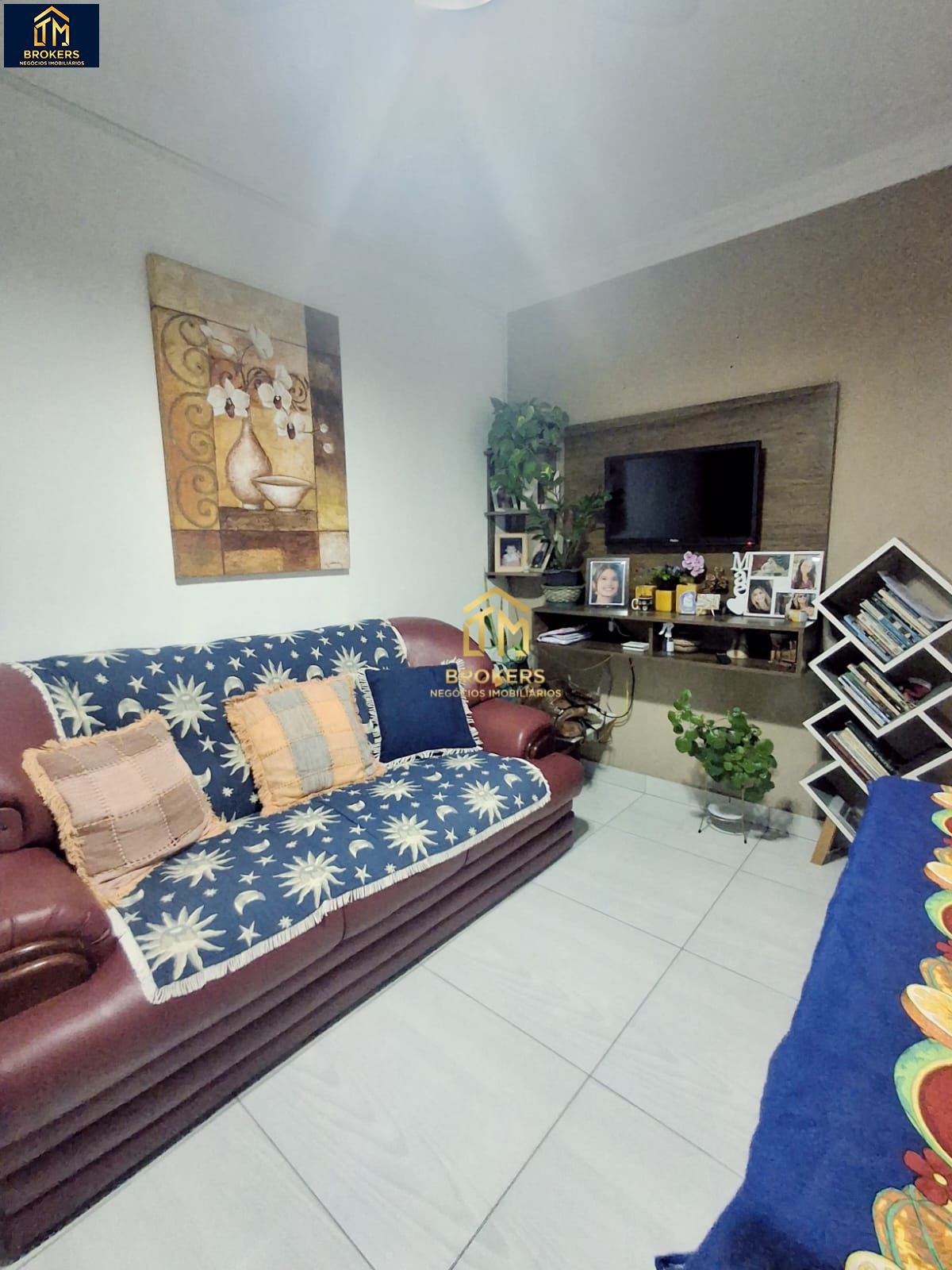 Apartamento em Morada das Vinhas, Jundiaí - Foto 12