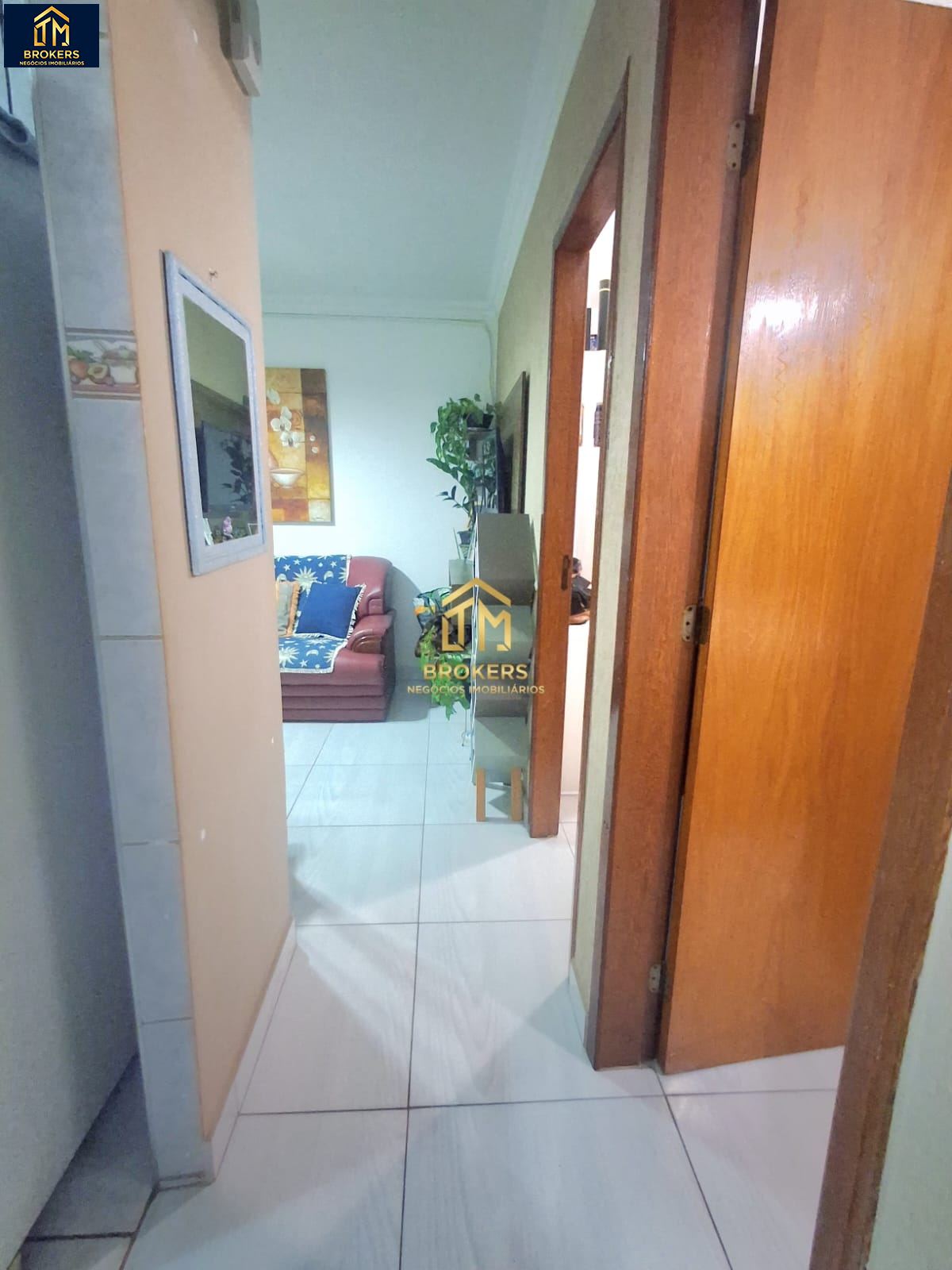 Apartamento em Morada das Vinhas, Jundiaí - Foto 13
