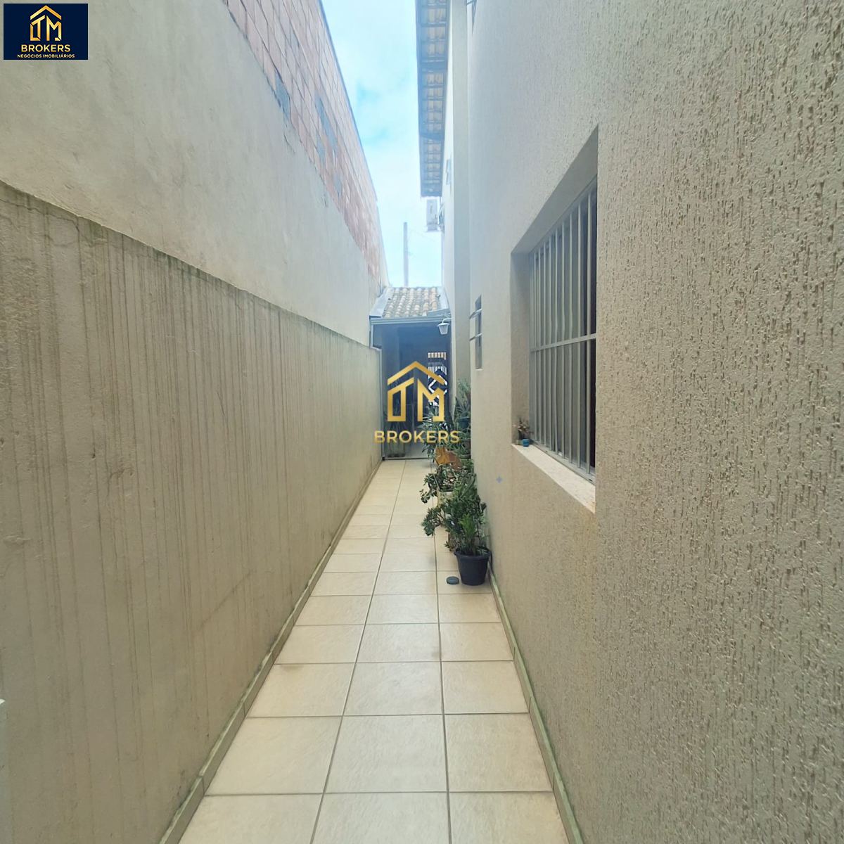 Casa em , Várzea Paulista - Foto 25