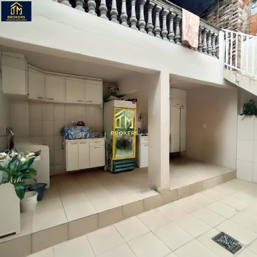 Casa em , Várzea Paulista - Foto 24