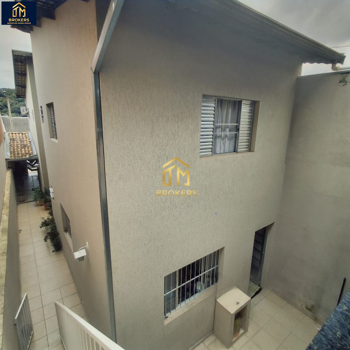 Casa em , Várzea Paulista - Foto 26