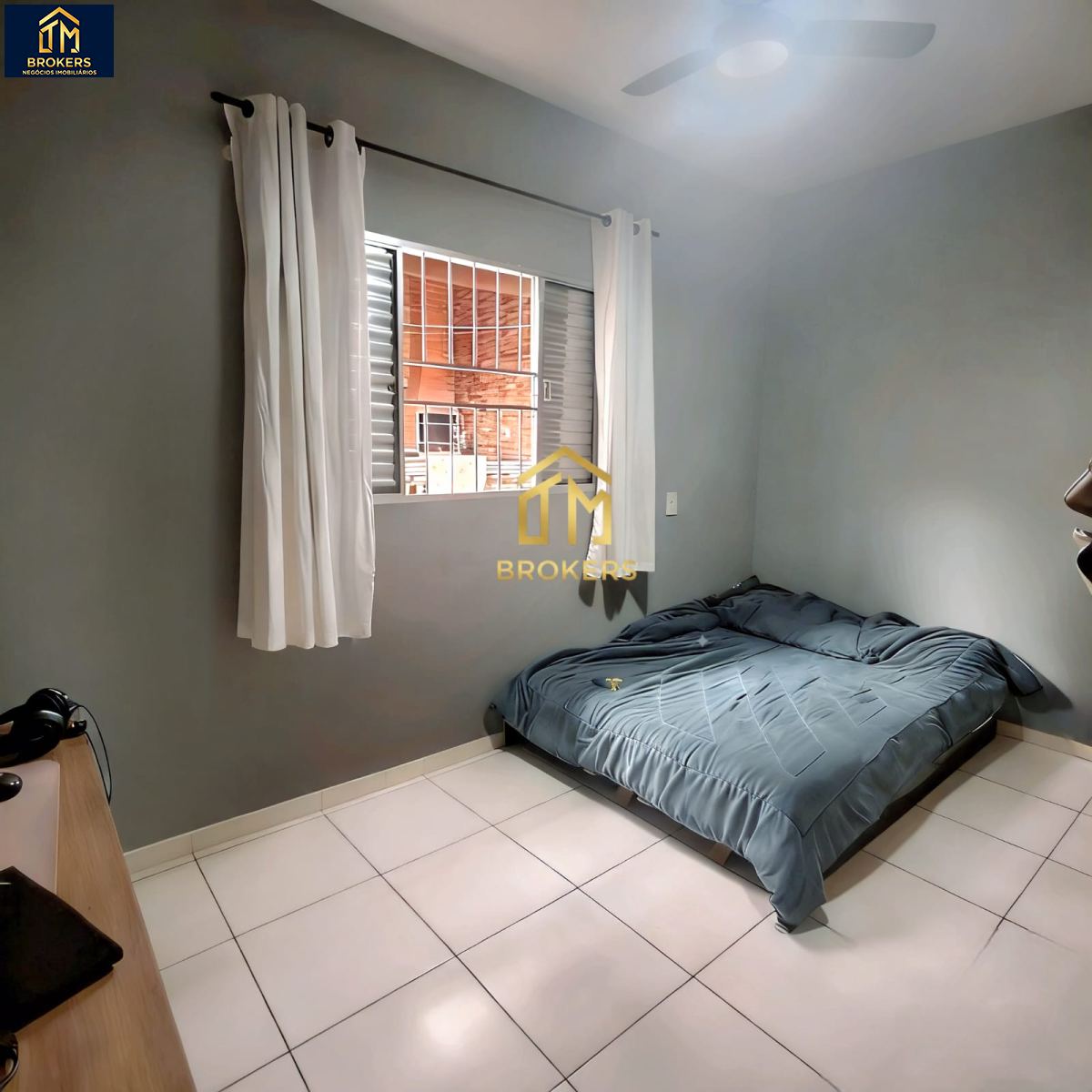Casa em , Várzea Paulista - Foto 16