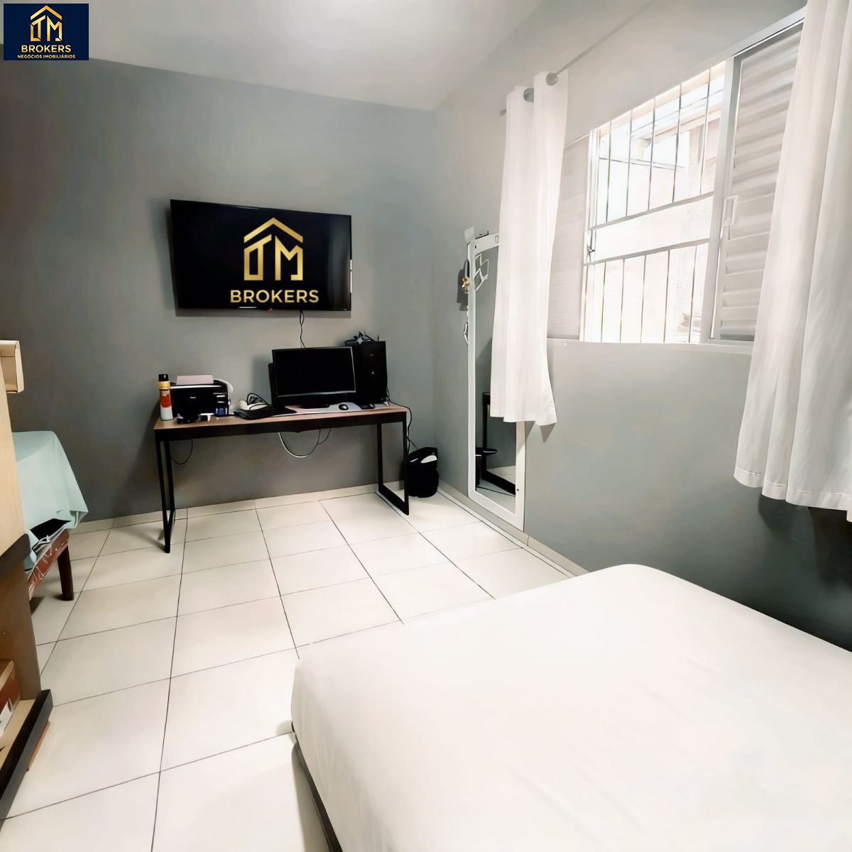 Casa em , Várzea Paulista - Foto 17