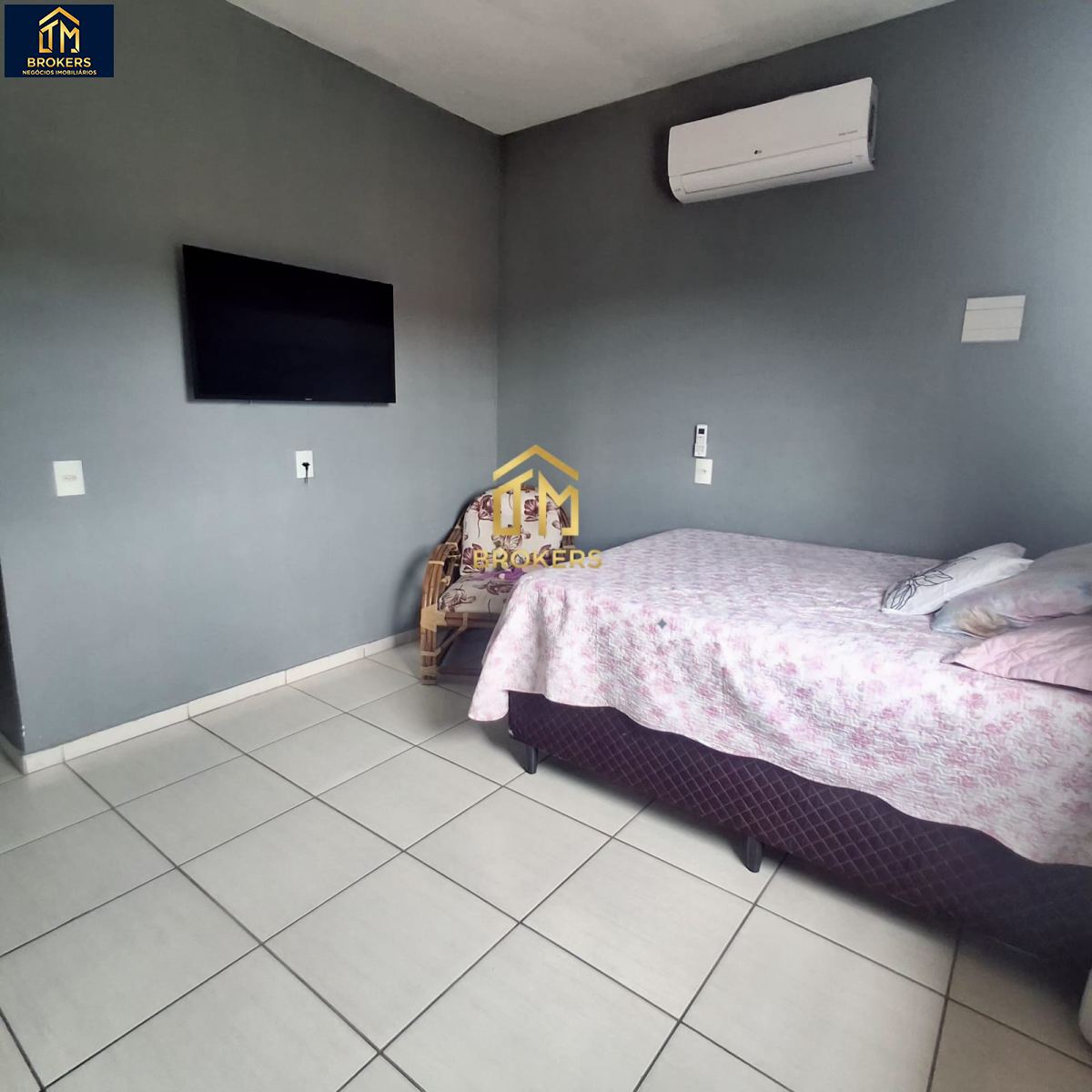 Casa em , Várzea Paulista - Foto 19