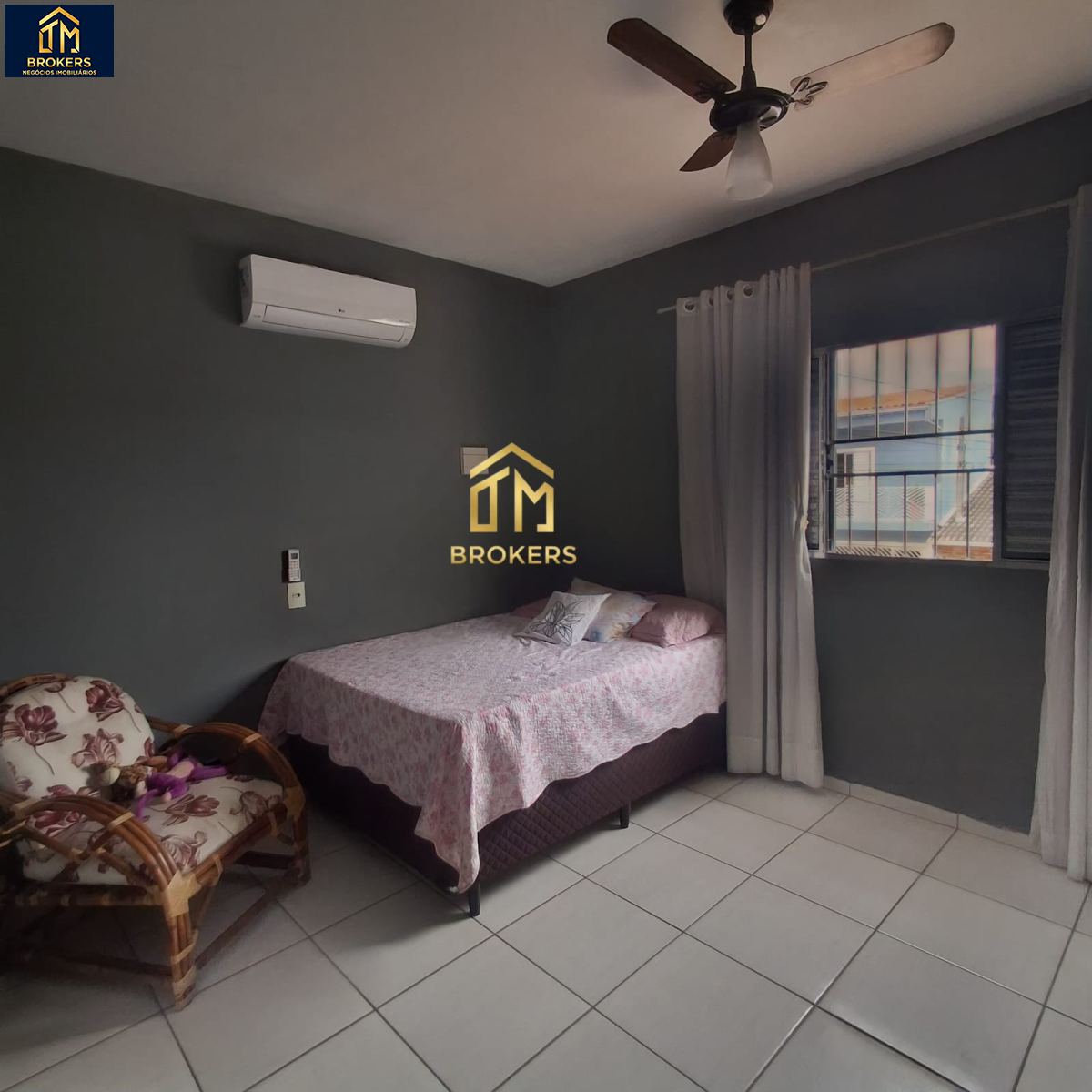 Casa em , Várzea Paulista - Foto 21