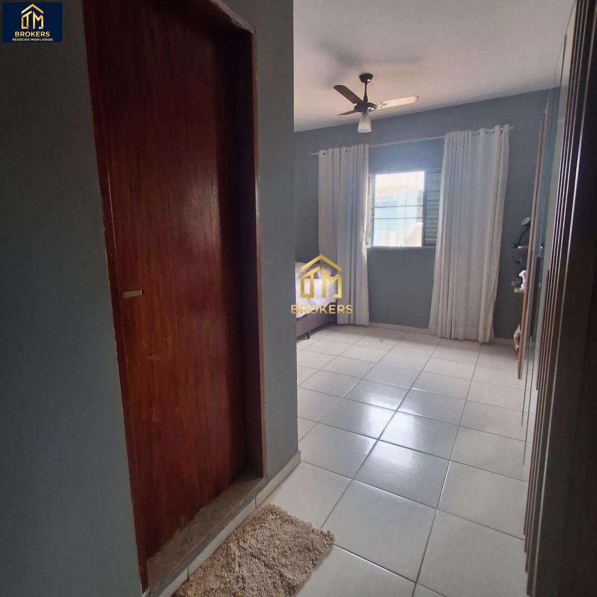 Casa em , Várzea Paulista - Foto 22