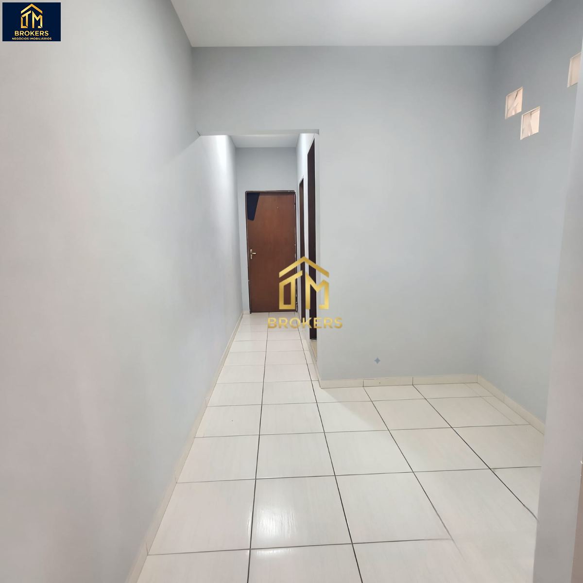 Casa em , Várzea Paulista - Foto 20
