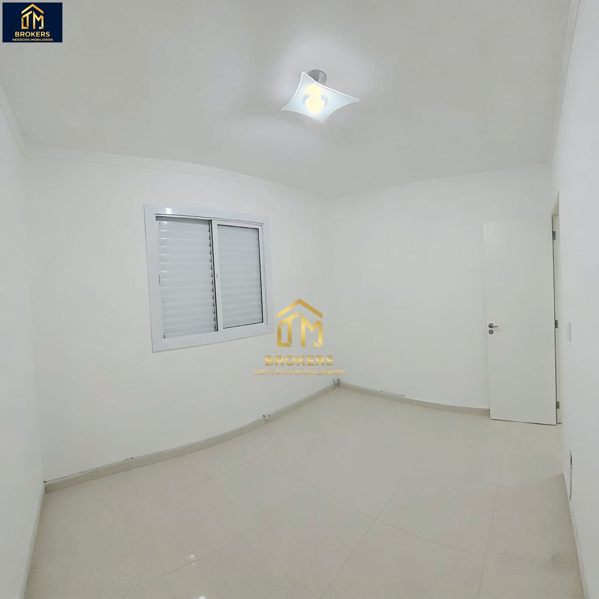Apartamento em Cidade Jardim, Jundiaí - Foto 5