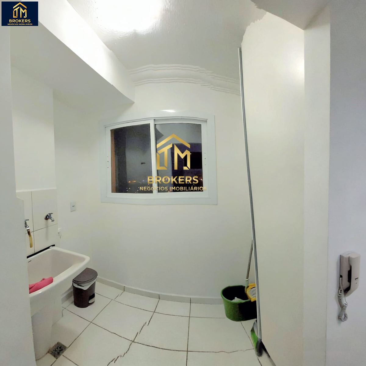 Apartamento em Cidade Jardim, Jundiaí - Foto 3