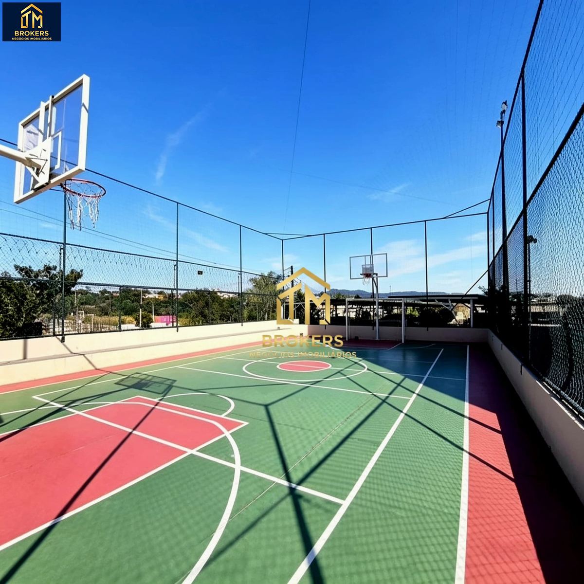Apartamento em Cidade Jardim, Jundiaí - Foto 11