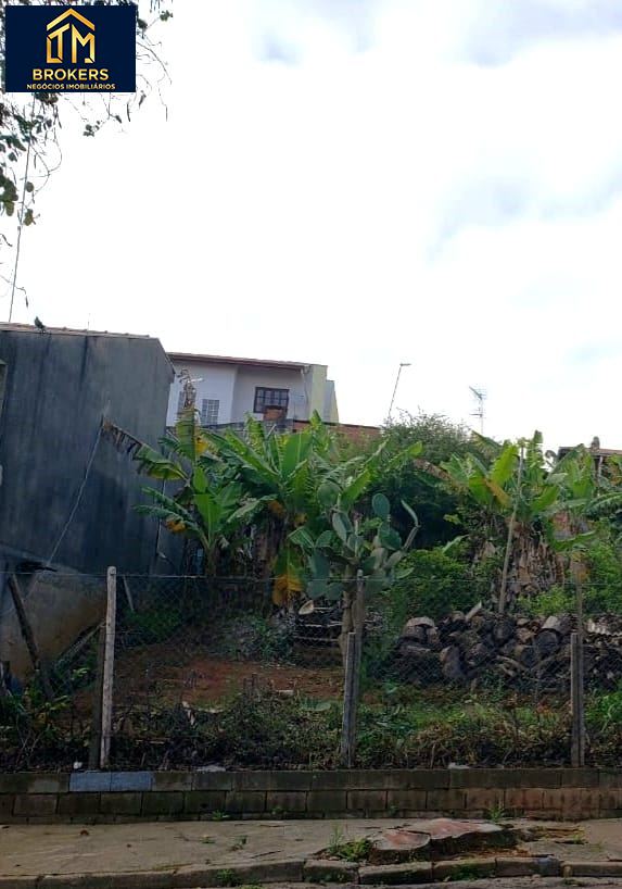 Terreno em Cidade Nova I, Jundiaí - Foto 3