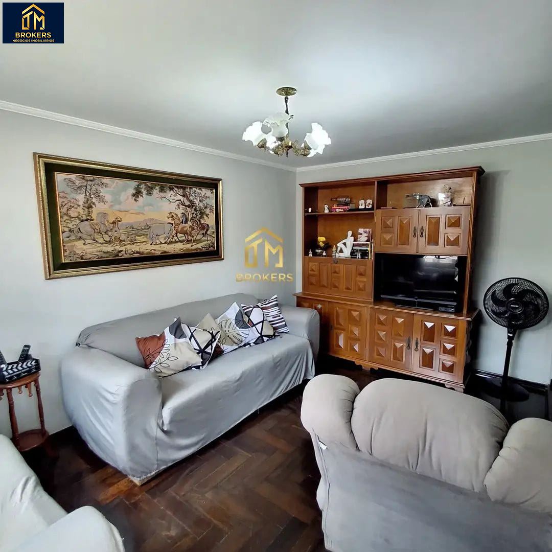 Casa em Jd. Bonfiglioli, Jundiaí - Foto 3