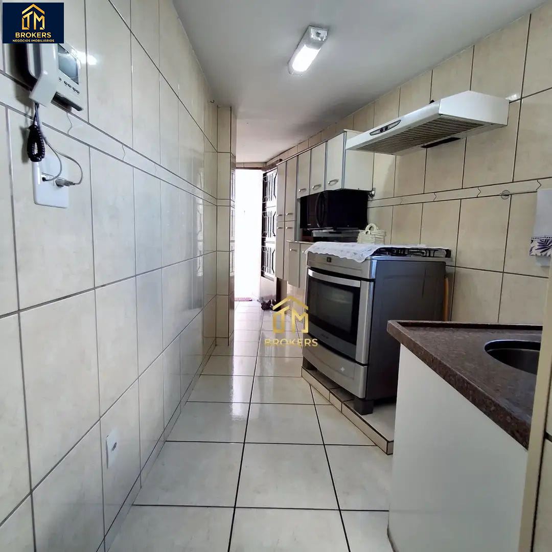 Casa em Jd. Bonfiglioli, Jundiaí - Foto 8